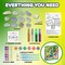 12 Rock Painting Kit Decorate Your Own Painting Craft Birthday Gifts